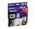 Memorex (32024506) CD-R Storage Media