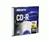 Memorex (32024508) CD-R Storage Media