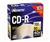 Memorex (32024510) CD-R Storage Media
