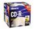 Memorex (32024530) CD-R Storage Media