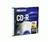 Memorex (32024531) CD-R Storage Media