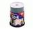 Memorex (32024581) 100 Pack 52x CD-R Storage Media