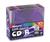 Memorex (32024601) (32024601cp6) 48x CD-R Storage...