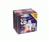 Memorex (32024610) CD-R Storage Media
