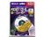 Memorex (32024701) CD-R Storage Media