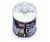 Memorex (32024702) 50 Pack 24x CD-R Storage Media
