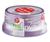 Memorex (32024723) 20 Pack 8x DVD+R Storage Media