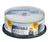 Memorex (32024725) 30 Pack CD-R Storage Media