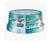 Memorex (32024732) (20 Pack) 52x CD-R Storage Media
