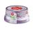 Memorex (32024734) 16x DVD+R Storage Media (20...