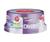 Memorex (32024734) (20 Pack) 16x DVD+R Storage...