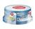 Memorex (32024738) 20 Pack 16x DVD-R Storage Media