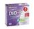 Memorex (32024739) 8x DVD+R Storage Media (5 Pack)