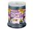 Memorex (32024747) 100 Pack 8x DVD+R Storage Media