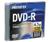 Memorex (32025510) DVD-R Storage Media