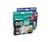 Memorex (32025516) DVD-RW Storage Media