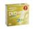 Memorex (32025517) (5 Pack) 8x DVD+RW Storage Media