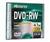 Memorex (32025520) DVD-RW Storage Media