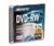 Memorex (32025522) DVD-RW Storage Media