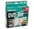 Memorex (32025523) DVD-RW Storage Media