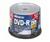 Memorex (32025526) DVD-R Storage Media
