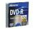 Memorex (32025530) DVD-R Storage Media