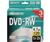 Memorex (32025532) DVD-RW Storage Media