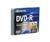 Memorex (32025535) DVD-R Storage Media
