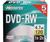 Memorex (32025536) DVD-RW Storage Media