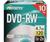 Memorex (32025538) 10 Pack 2x DVD-RW Storage Media