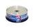 Memorex 32025542 2.4x DVD+RW Storage Media