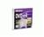 Memorex (32025545) DVD+R Storage Media