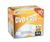 Memorex (32025548) DVD+RW Storage Media