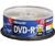 Memorex (32025552) DVD-R Storage Media