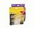 Memorex (32025556) DVD+RW Storage Media