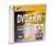 Memorex (32025560) DVD+RW Storage Media