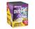 Memorex (32025564) DVD+R Storage Media