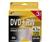 Memorex (32025566) DVD+RW Storage Media