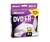 Memorex (32025567) DVD+R Storage Media