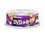 Memorex (32025571) 4x DVD+R Storage Media