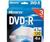 Memorex (32025573) DVD-R Storage Media