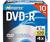 Memorex (32025576) DVD-R Storage Media