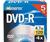 Memorex (32025585) DVD-R Storage Media