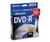 Memorex (32025586) DVD-R Storage Media