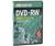 Memorex 32025587 DVD-RW Storage Media