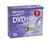 Memorex (32025604) 5 Pack 8x DVD+R Storage Media