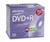 Memorex (32025614) 10 Pack 16x DVD+R Storage Media
