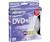 Memorex (32025616) 10 Pack 16x DVD+R Storage Media