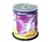 Memorex (32025621) 100 Pack 16x DVD+R Storage Media