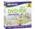 Memorex (32025625) 3 Pack 2x DVD-RW Storage Media
